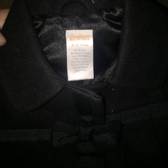 Jacket - Picture 2 of 4